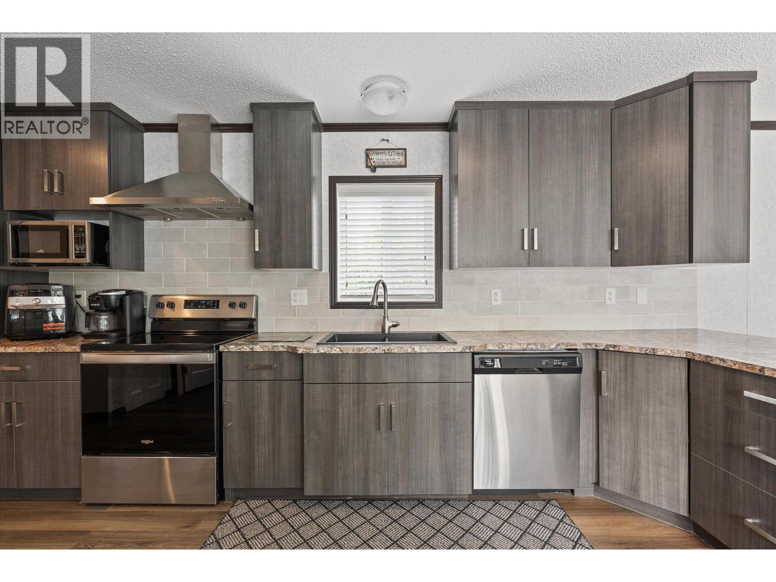 1699 Ross Road Unit# 219, West Kelowna, British Columbia  V1Z 1L8 - Photo 11 - 10387327