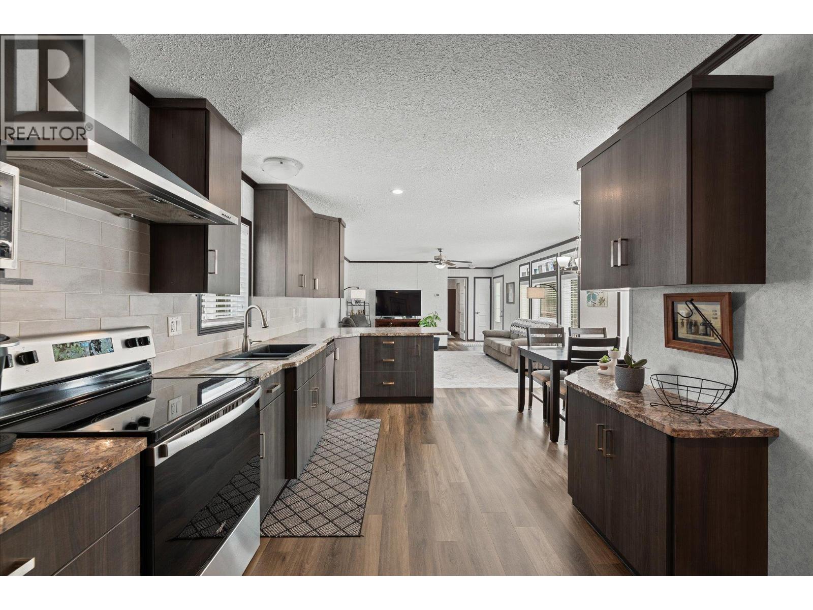 1699 Ross Road Unit# 219, West Kelowna, British Columbia  V1Z 1L8 - Photo 12 - 10387327