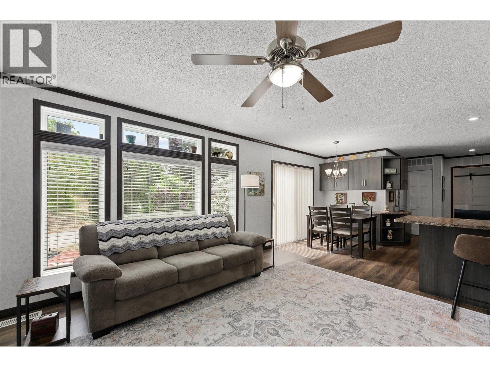 1699 Ross Road Unit# 219, West Kelowna, British Columbia  V1Z 1L8 - Photo 13 - 10387327
