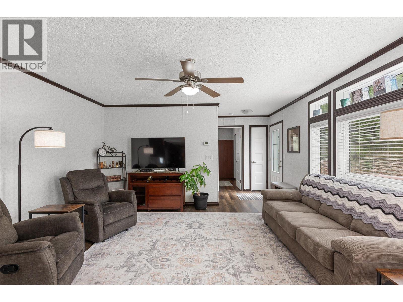 1699 Ross Road Unit# 219, West Kelowna, British Columbia  V1Z 1L8 - Photo 14 - 10387327