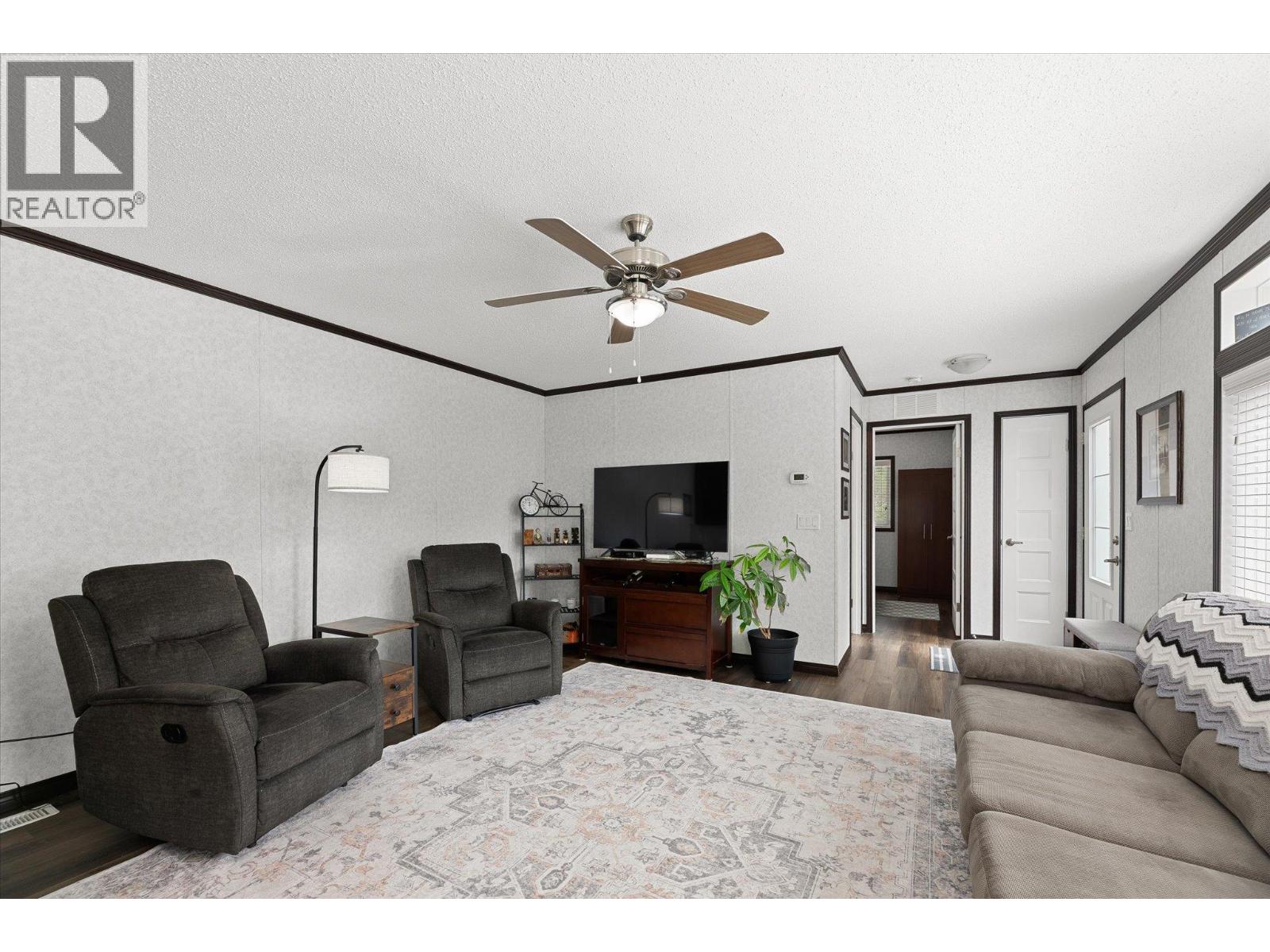 1699 Ross Road Unit# 219, West Kelowna, British Columbia  V1Z 1L8 - Photo 15 - 10387327