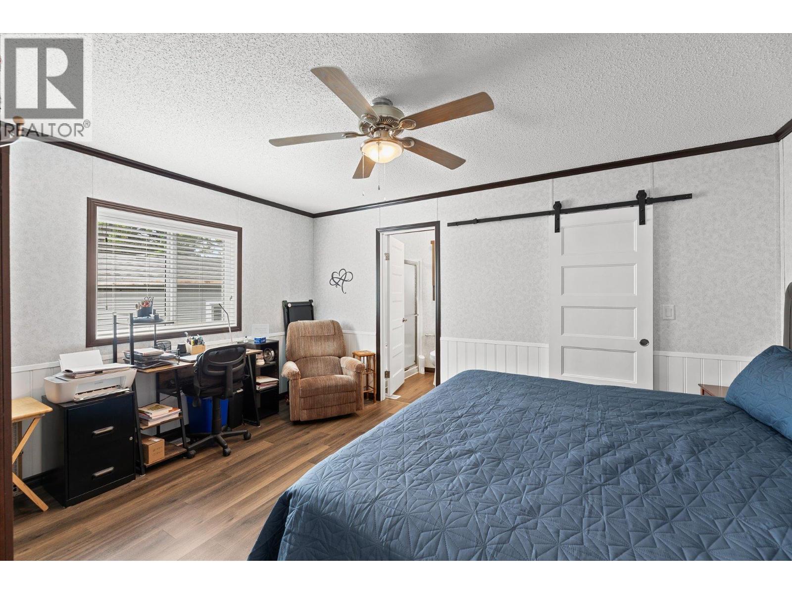 1699 Ross Road Unit# 219, West Kelowna, British Columbia  V1Z 1L8 - Photo 16 - 10387327