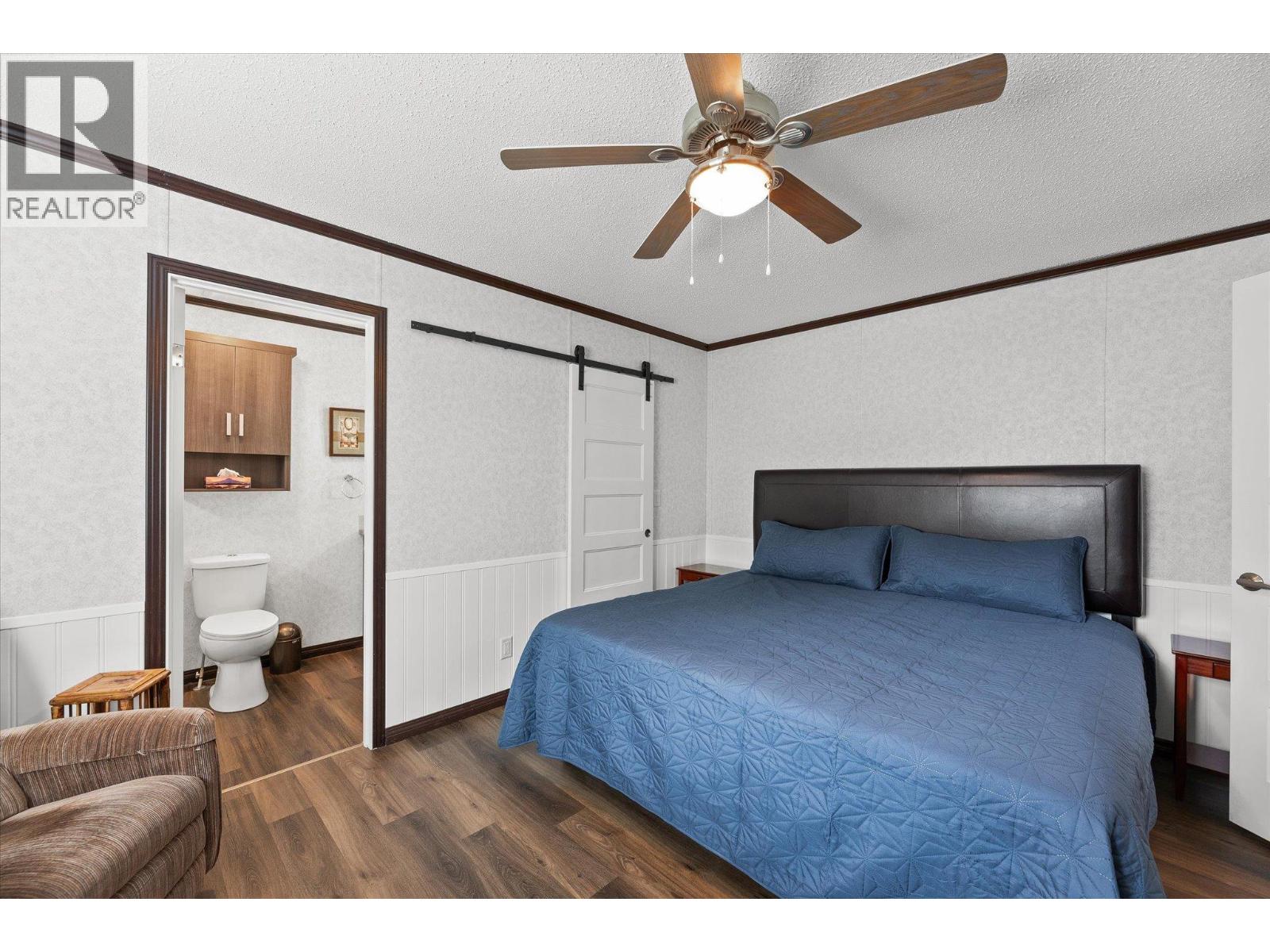 1699 Ross Road Unit# 219, West Kelowna, British Columbia  V1Z 1L8 - Photo 17 - 10387327