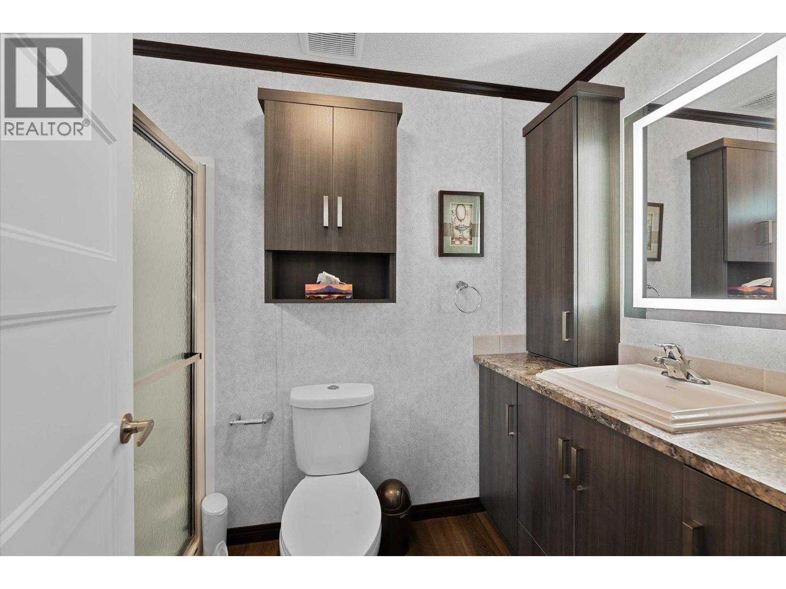 1699 Ross Road Unit# 219, West Kelowna, British Columbia  V1Z 1L8 - Photo 18 - 10387327