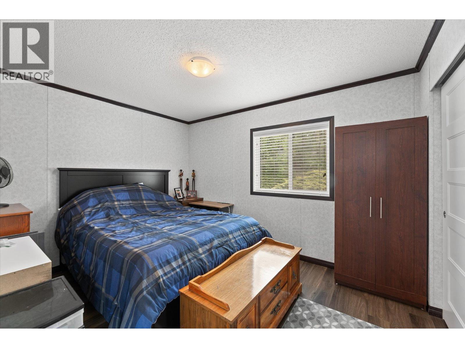 1699 Ross Road Unit# 219, West Kelowna, British Columbia  V1Z 1L8 - Photo 19 - 10387327