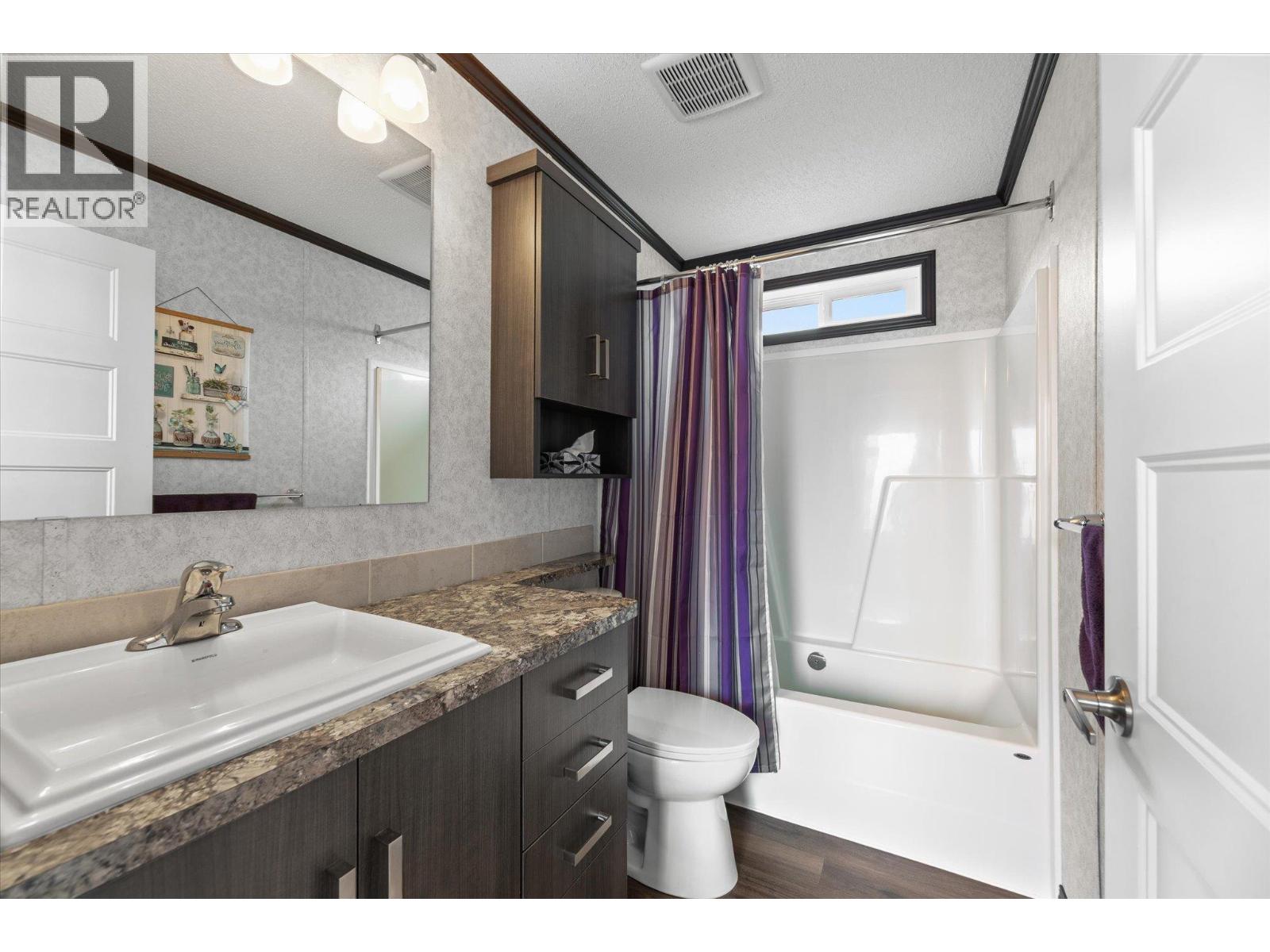 1699 Ross Road Unit# 219, West Kelowna, British Columbia  V1Z 1L8 - Photo 20 - 10387327