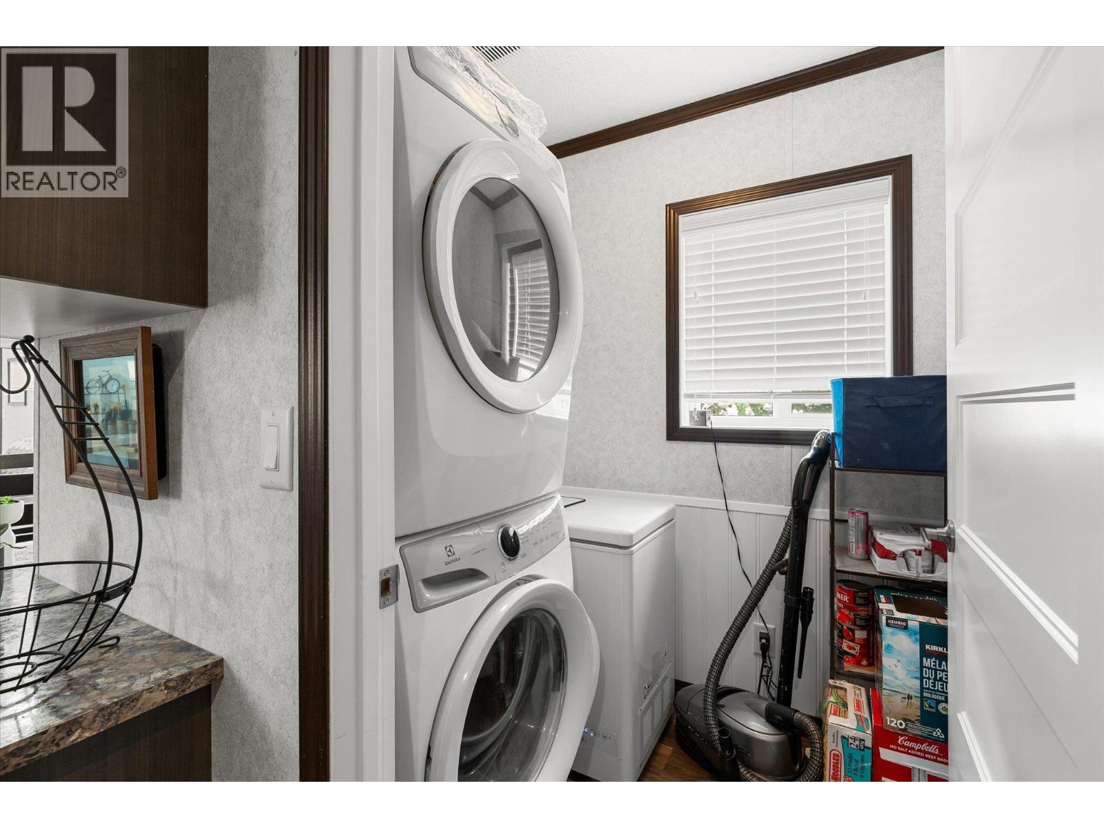1699 Ross Road Unit# 219, West Kelowna, British Columbia  V1Z 1L8 - Photo 21 - 10387327