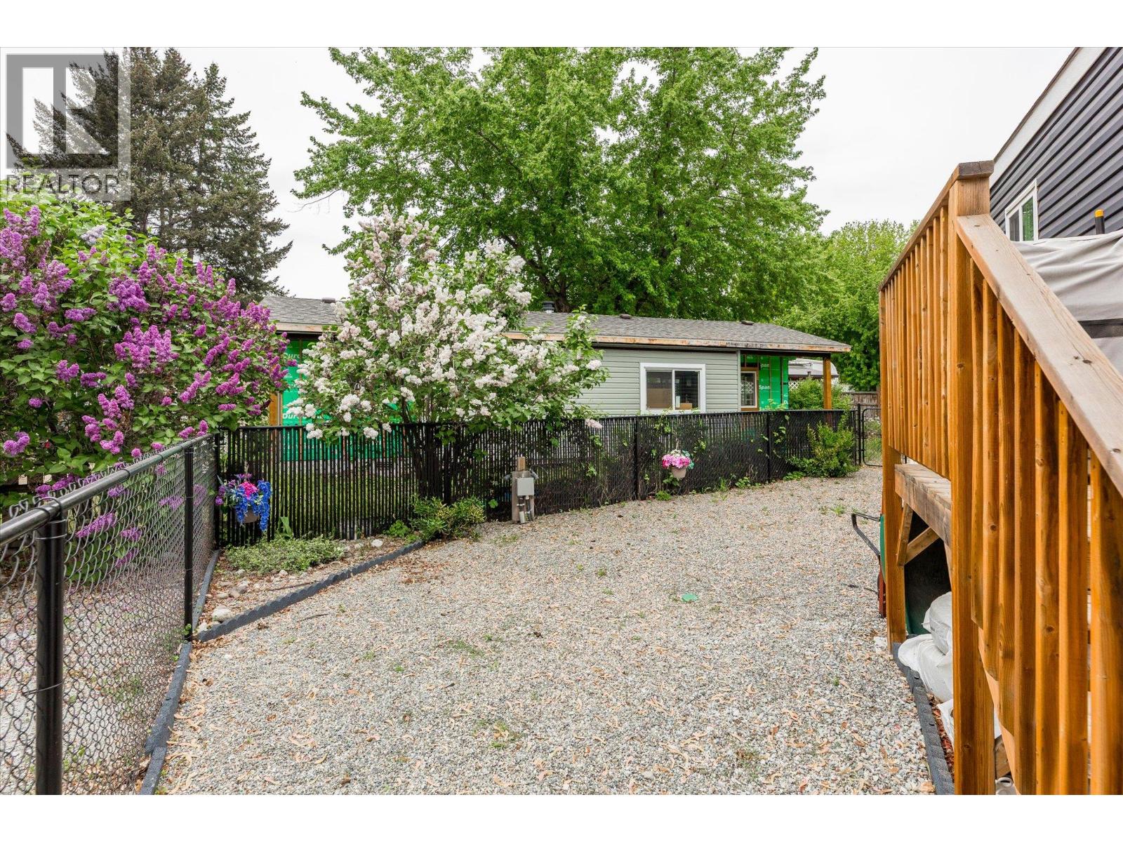1699 Ross Road Unit# 219, West Kelowna, British Columbia  V1Z 1L8 - Photo 22 - 10387327