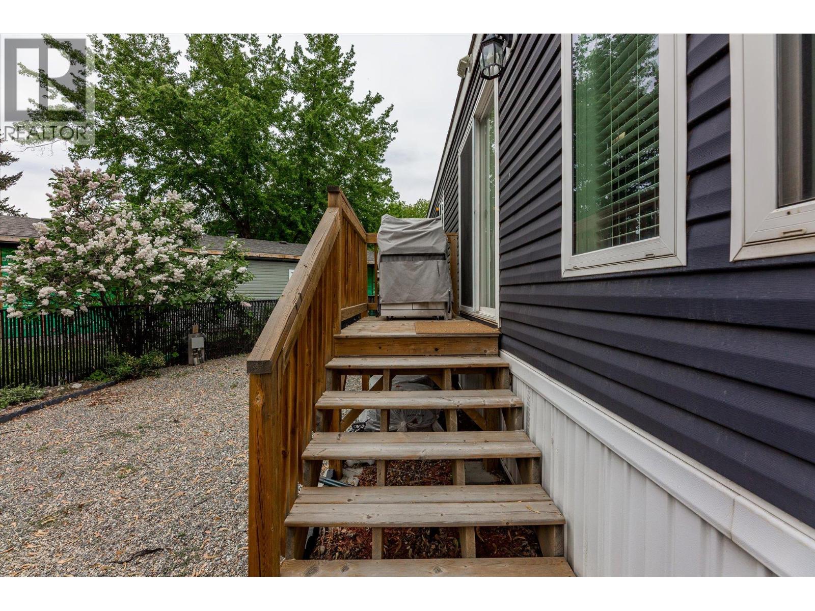 1699 Ross Road Unit# 219, West Kelowna, British Columbia  V1Z 1L8 - Photo 23 - 10387327