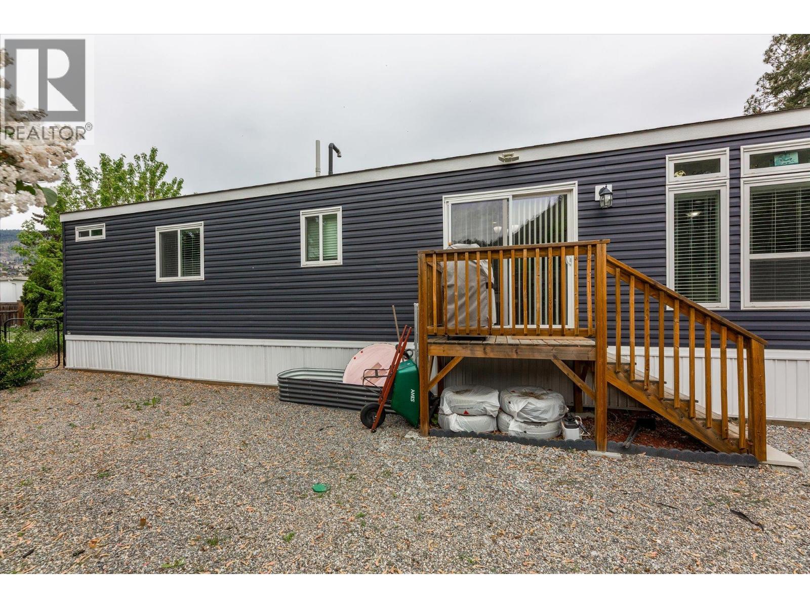 1699 Ross Road Unit# 219, West Kelowna, British Columbia  V1Z 1L8 - Photo 24 - 10387327
