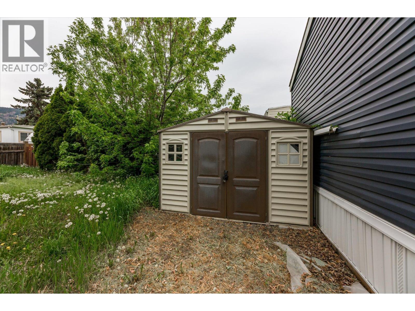 1699 Ross Road Unit# 219, West Kelowna, British Columbia  V1Z 1L8 - Photo 25 - 10387327