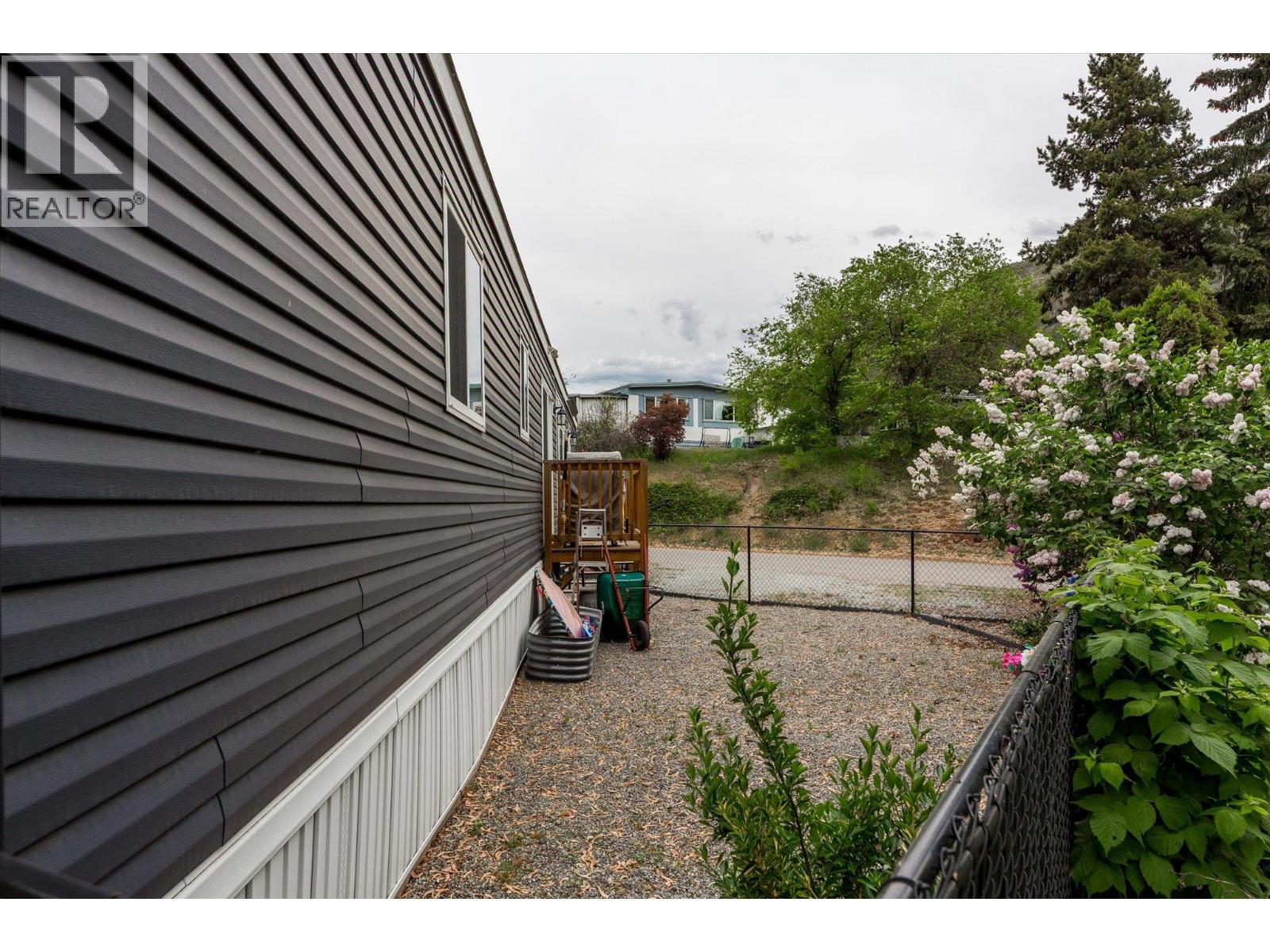 1699 Ross Road Unit# 219, West Kelowna, British Columbia  V1Z 1L8 - Photo 26 - 10387327