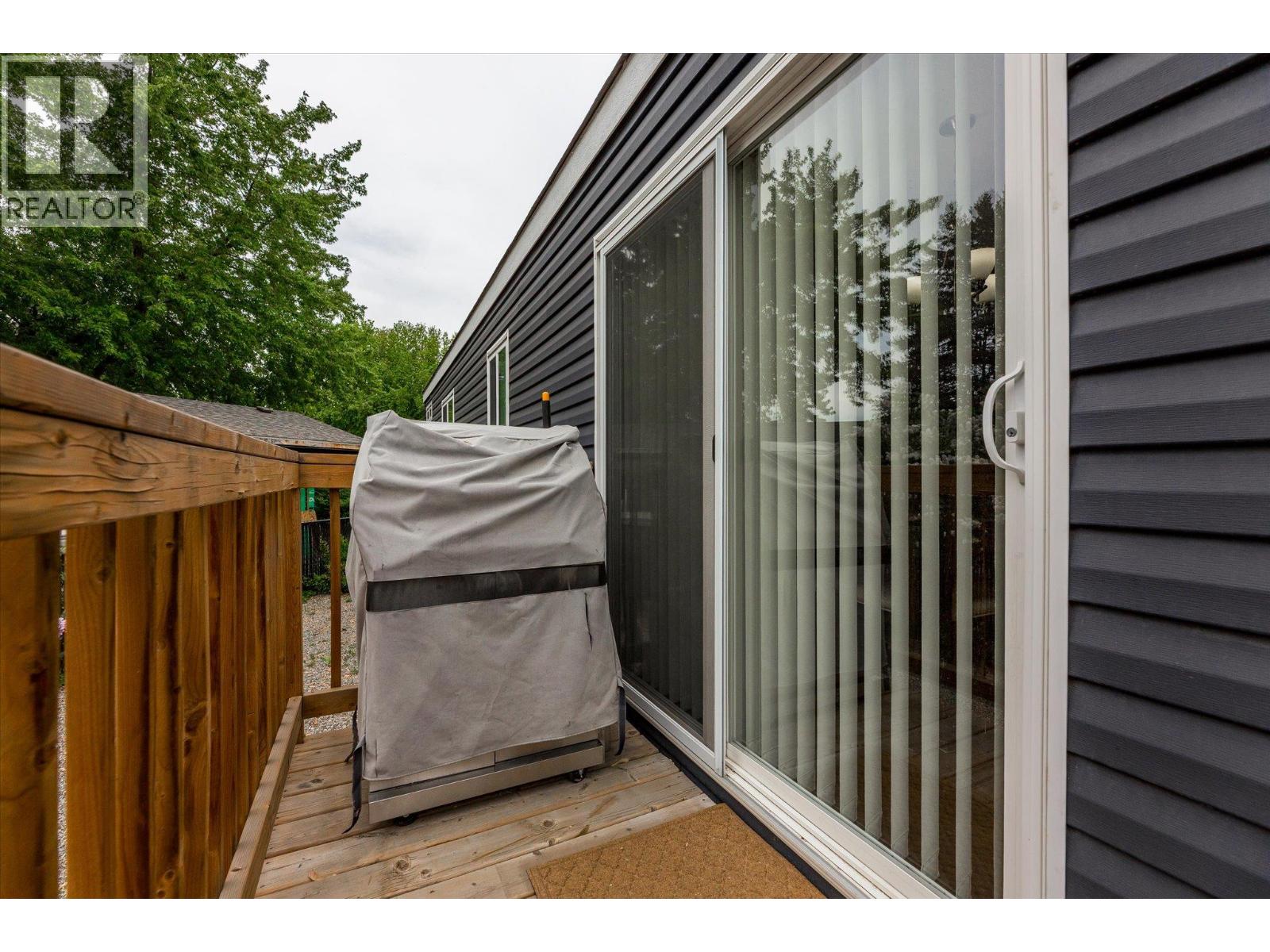 1699 Ross Road Unit# 219, West Kelowna, British Columbia  V1Z 1L8 - Photo 27 - 10387327