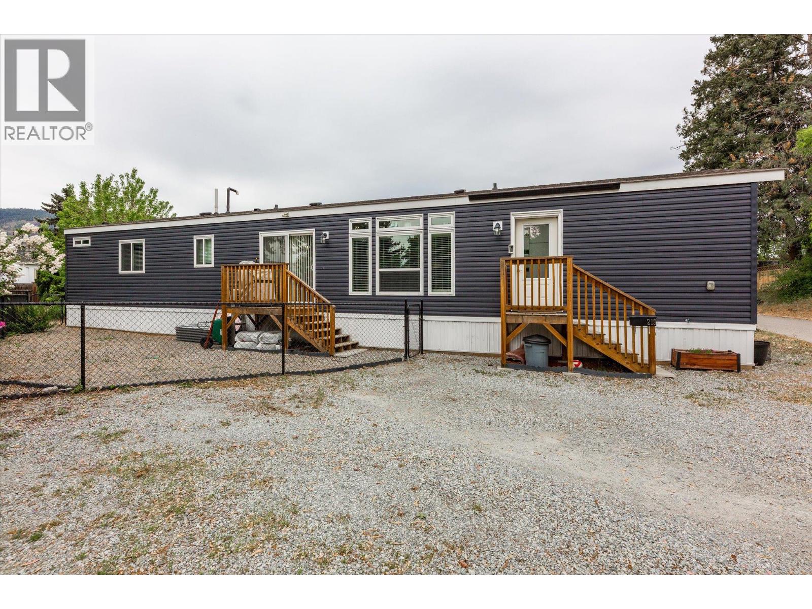 1699 Ross Road Unit# 219, West Kelowna, British Columbia  V1Z 1L8 - Photo 28 - 10387327