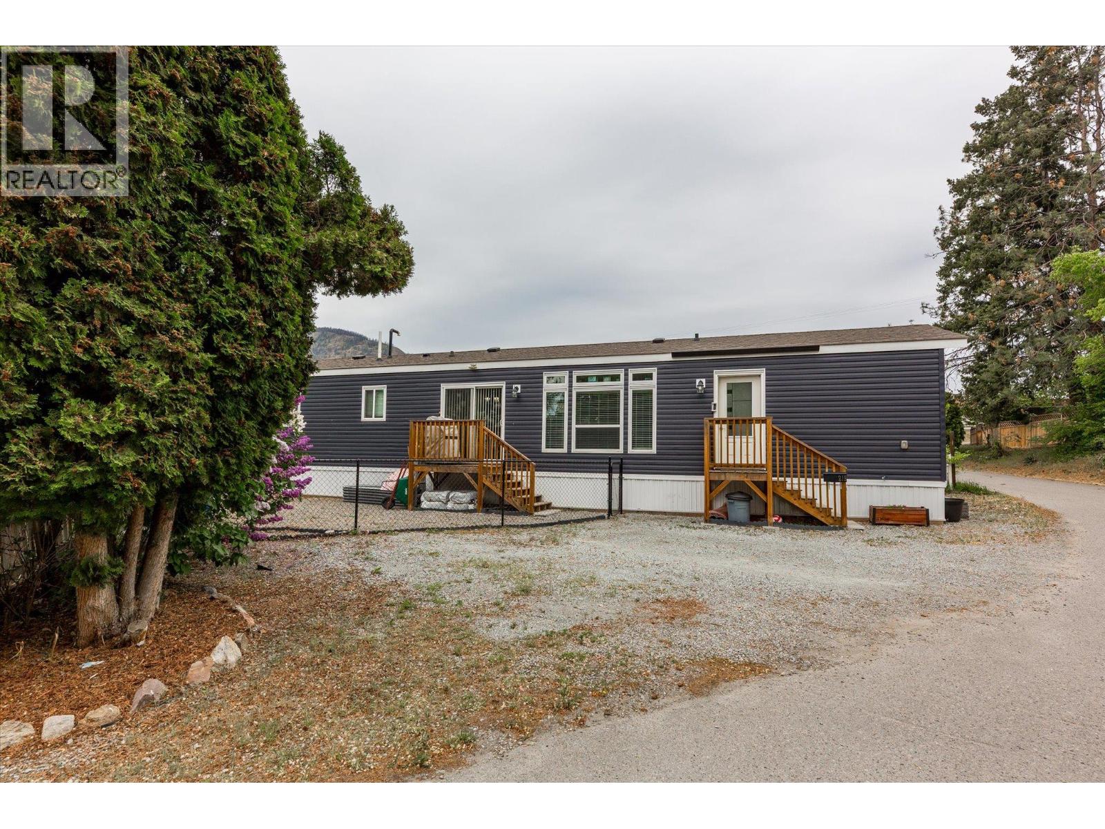 1699 Ross Road Unit# 219, West Kelowna, British Columbia  V1Z 1L8 - Photo 29 - 10387327