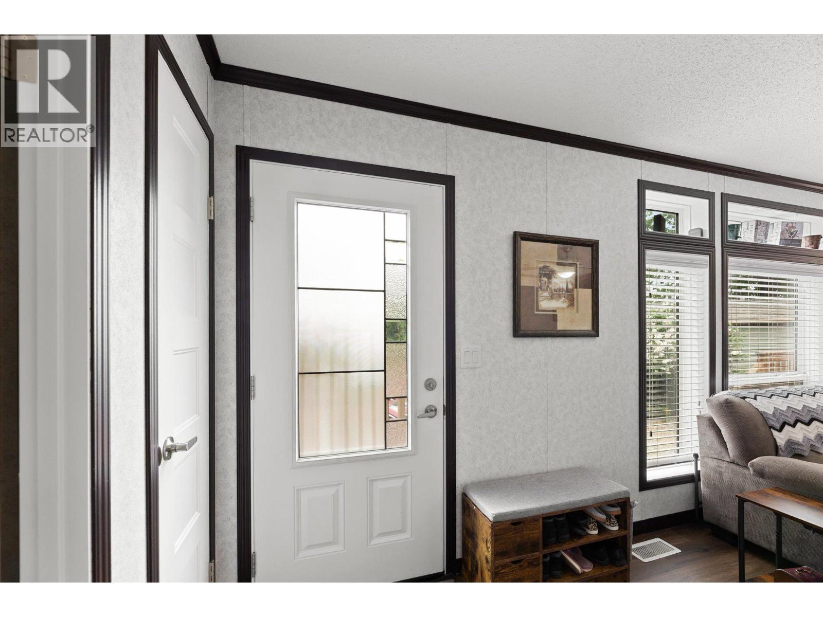 1699 Ross Road Unit# 219, West Kelowna, British Columbia  V1Z 1L8 - Photo 4 - 10387327