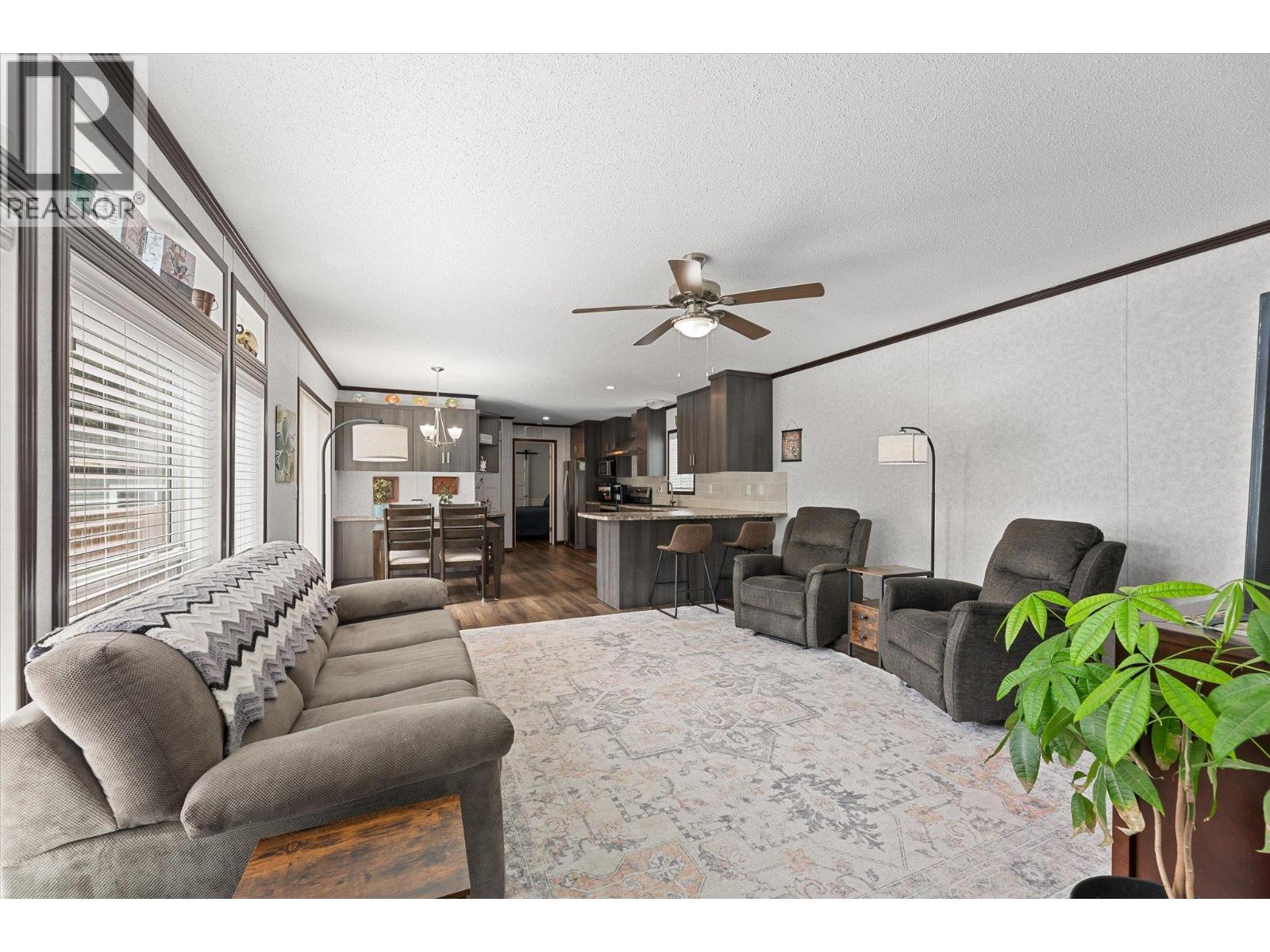 1699 Ross Road Unit# 219, West Kelowna, British Columbia  V1Z 1L8 - Photo 5 - 10387327