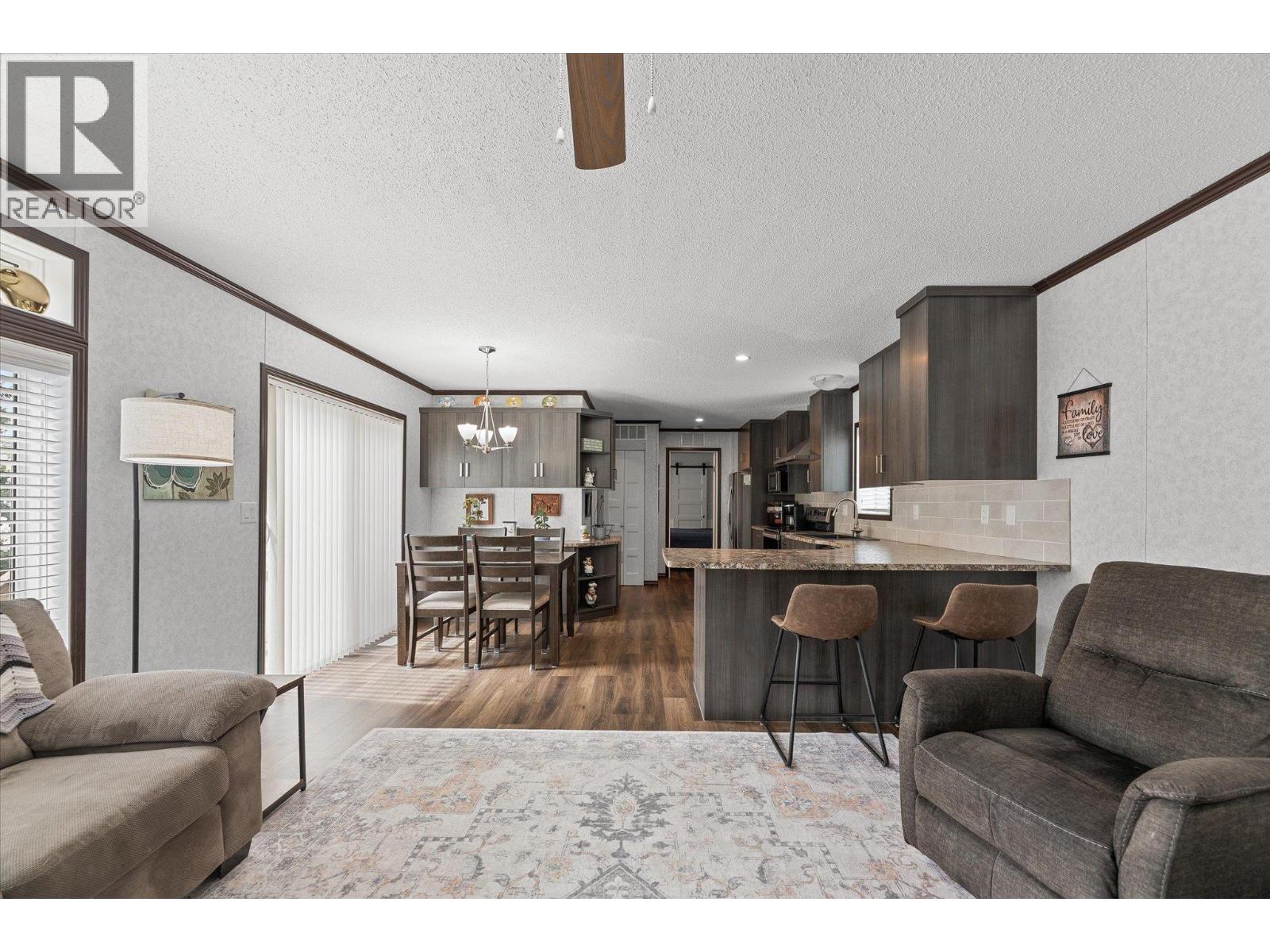 1699 Ross Road Unit# 219, West Kelowna, British Columbia  V1Z 1L8 - Photo 6 - 10387327