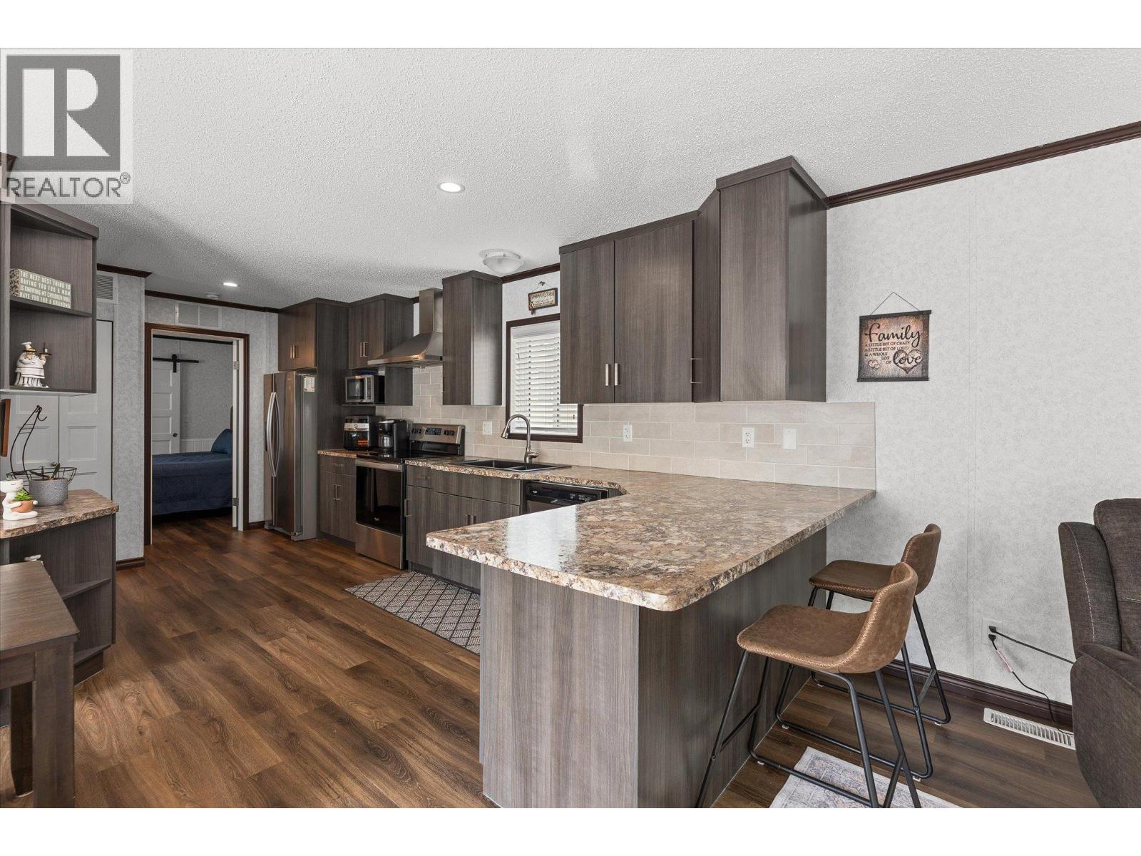1699 Ross Road Unit# 219, West Kelowna, British Columbia  V1Z 1L8 - Photo 7 - 10387327
