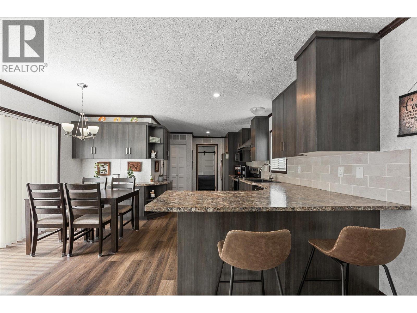 1699 Ross Road Unit# 219, West Kelowna, British Columbia  V1Z 1L8 - Photo 8 - 10387327