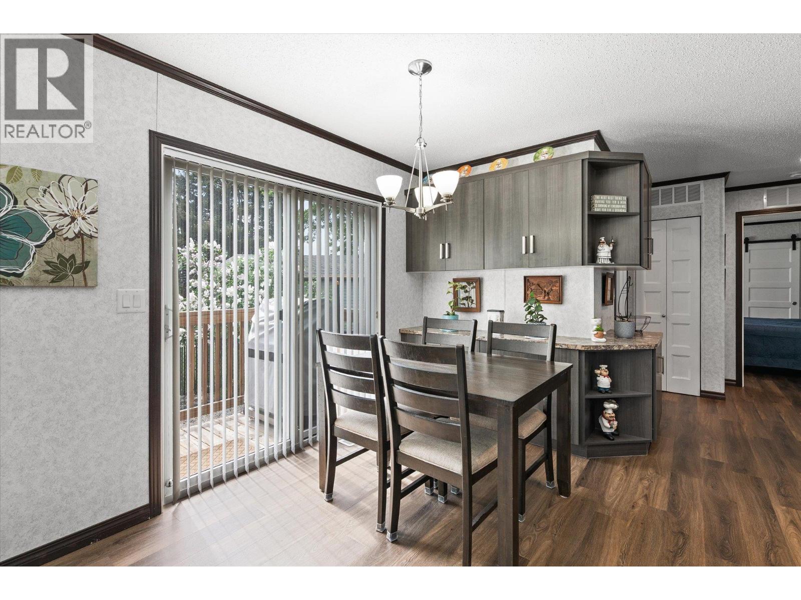 1699 Ross Road Unit# 219, West Kelowna, British Columbia  V1Z 1L8 - Photo 9 - 10387327