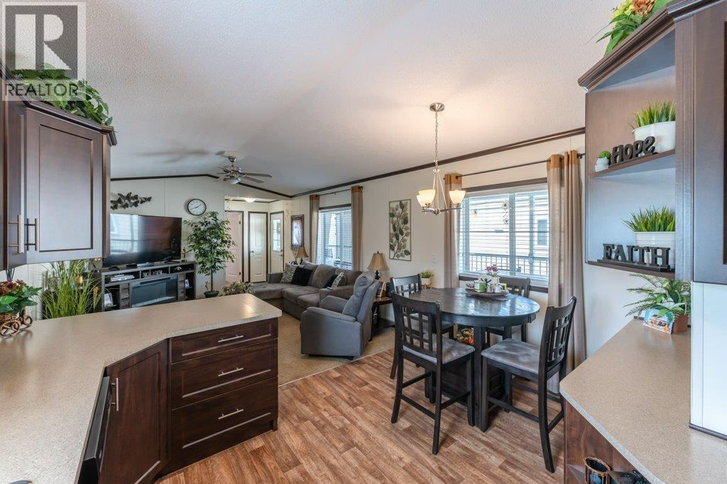 6633 Park Drive Unit# 36, Oliver, British Columbia  V0H 1T4 - Photo 10 - 10387122