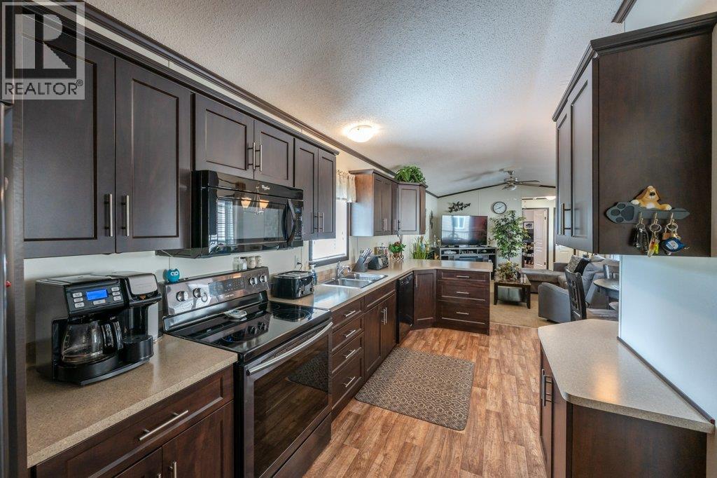 6633 Park Drive Unit# 36, Oliver, British Columbia  V0H 1T4 - Photo 11 - 10387122
