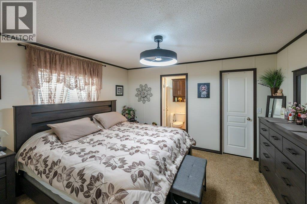 6633 Park Drive Unit# 36, Oliver, British Columbia  V0H 1T4 - Photo 12 - 10387122