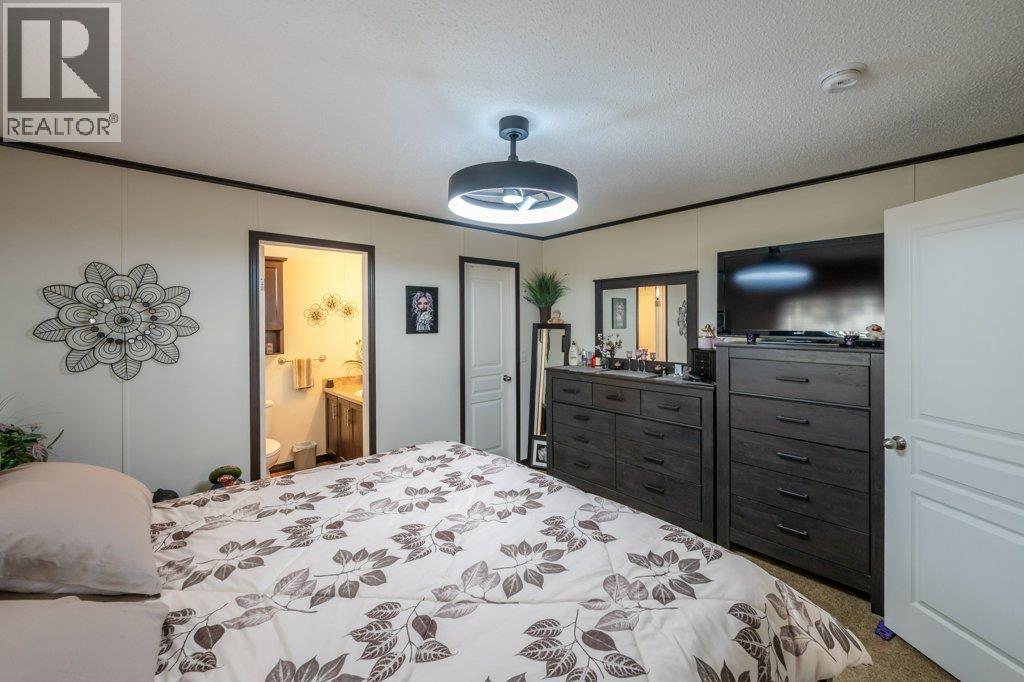 6633 Park Drive Unit# 36, Oliver, British Columbia  V0H 1T4 - Photo 13 - 10387122