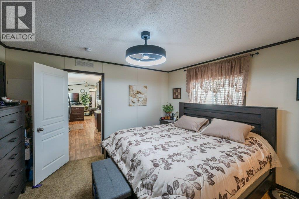 6633 Park Drive Unit# 36, Oliver, British Columbia  V0H 1T4 - Photo 14 - 10387122