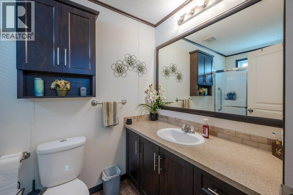 6633 Park Drive Unit# 36, Oliver, British Columbia  V0H 1T4 - Photo 15 - 10387122