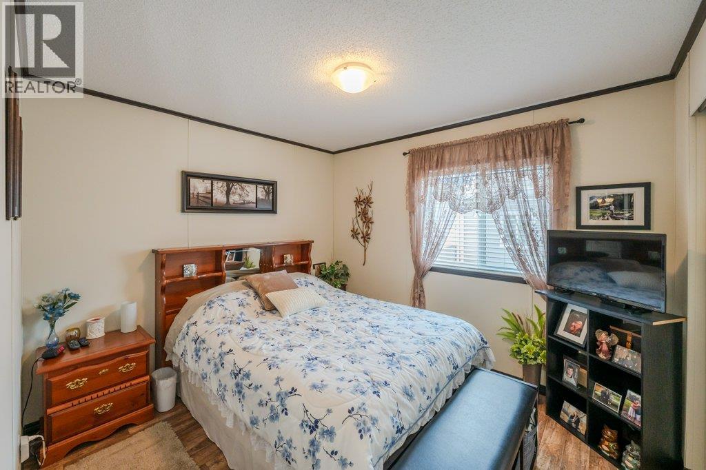 6633 Park Drive Unit# 36, Oliver, British Columbia  V0H 1T4 - Photo 17 - 10387122