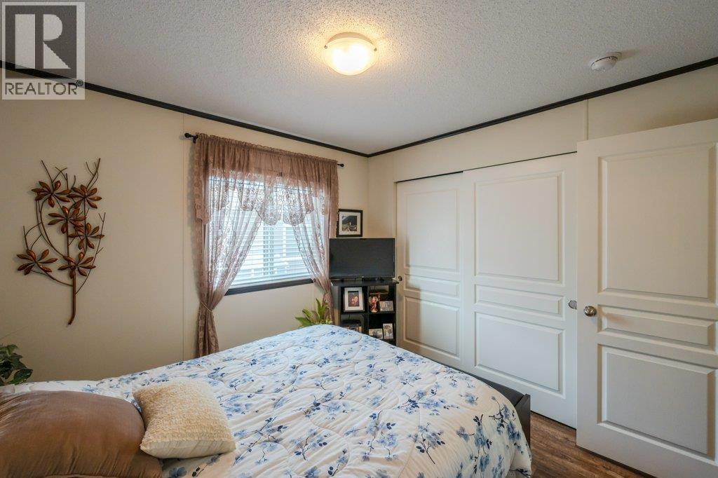 6633 Park Drive Unit# 36, Oliver, British Columbia  V0H 1T4 - Photo 18 - 10387122