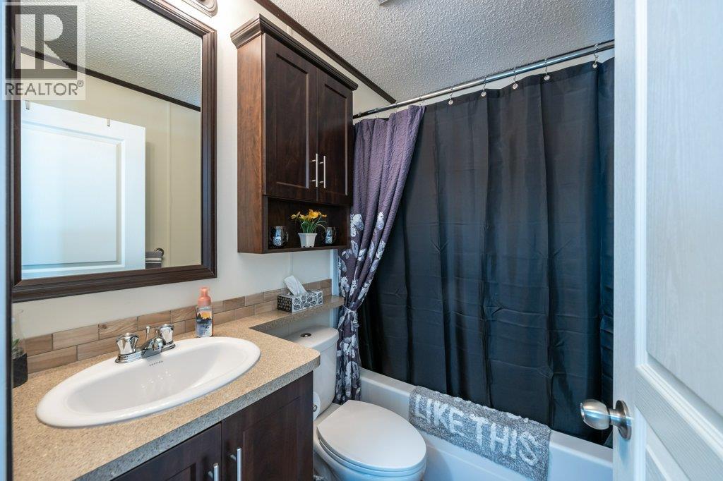 6633 Park Drive Unit# 36, Oliver, British Columbia  V0H 1T4 - Photo 19 - 10387122