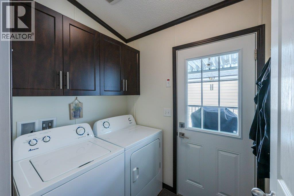6633 Park Drive Unit# 36, Oliver, British Columbia  V0H 1T4 - Photo 20 - 10387122