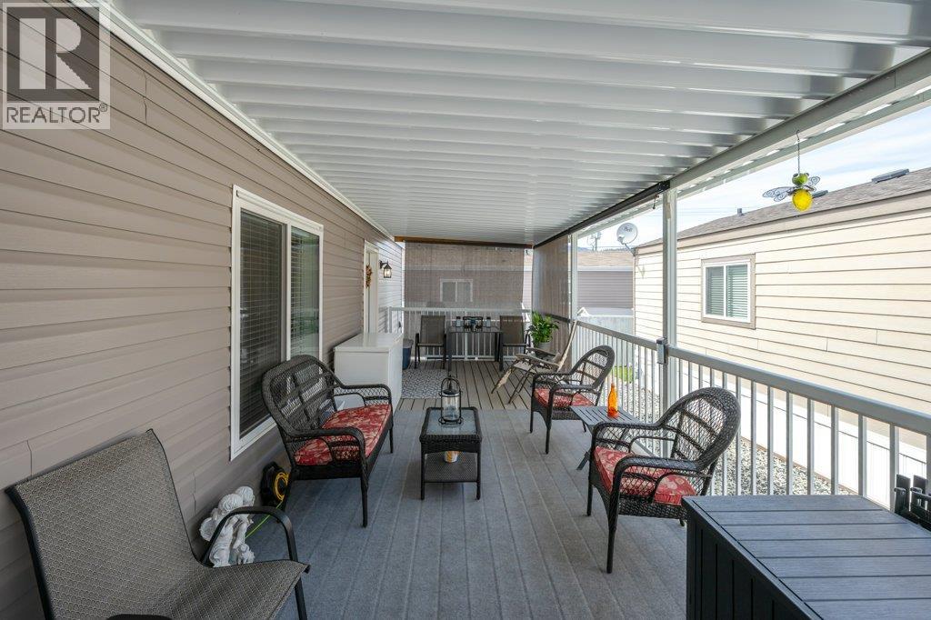 6633 Park Drive Unit# 36, Oliver, British Columbia  V0H 1T4 - Photo 21 - 10387122