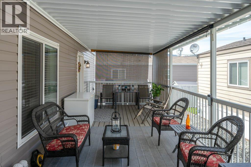 6633 Park Drive Unit# 36, Oliver, British Columbia  V0H 1T4 - Photo 22 - 10387122