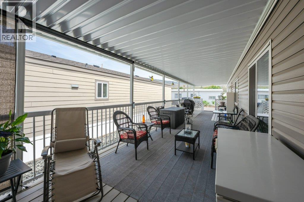 6633 Park Drive Unit# 36, Oliver, British Columbia  V0H 1T4 - Photo 23 - 10387122