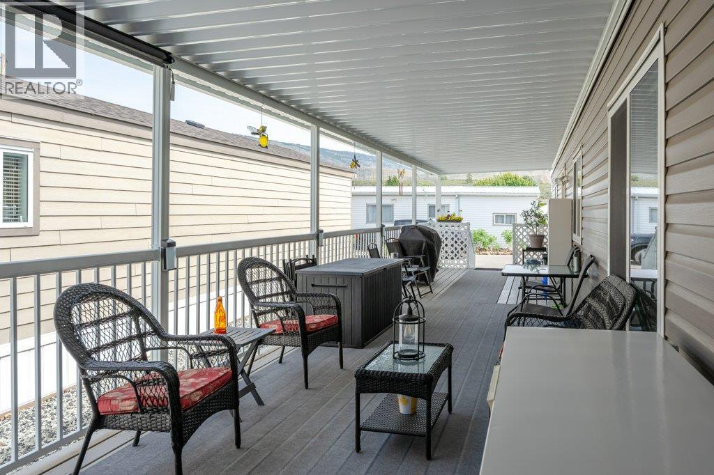 6633 Park Drive Unit# 36, Oliver, British Columbia  V0H 1T4 - Photo 24 - 10387122