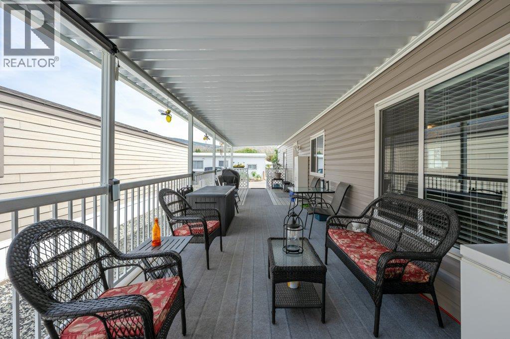 6633 Park Drive Unit# 36, Oliver, British Columbia  V0H 1T4 - Photo 25 - 10387122