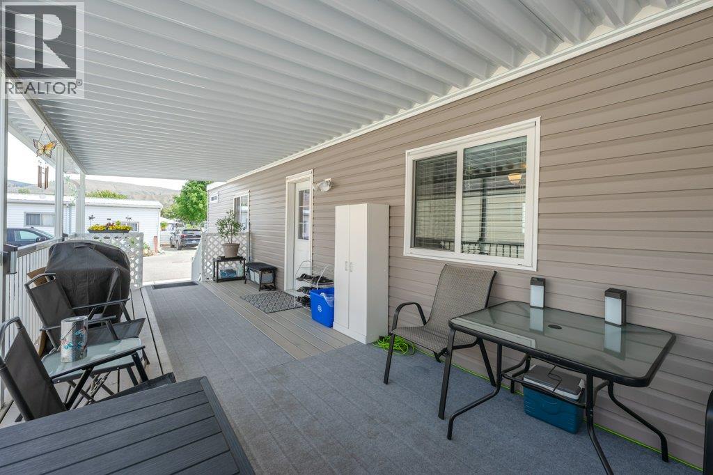6633 Park Drive Unit# 36, Oliver, British Columbia  V0H 1T4 - Photo 26 - 10387122