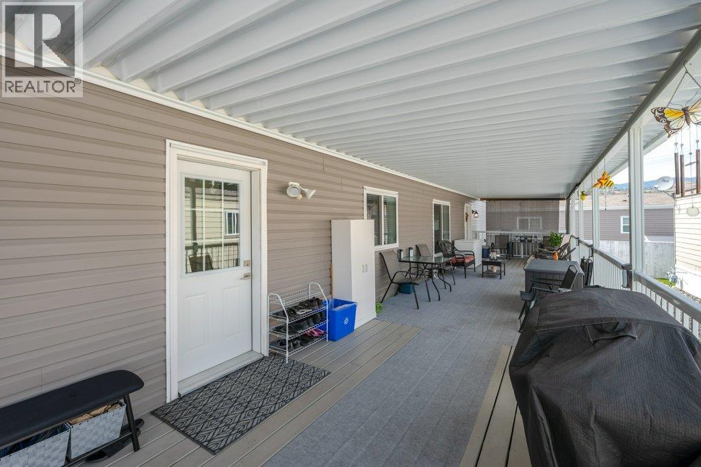 6633 Park Drive Unit# 36, Oliver, British Columbia  V0H 1T4 - Photo 27 - 10387122