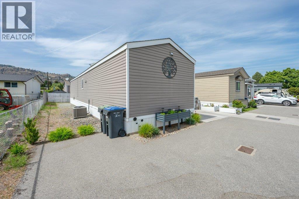 6633 Park Drive Unit# 36, Oliver, British Columbia  V0H 1T4 - Photo 28 - 10387122