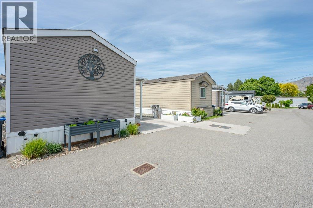 6633 Park Drive Unit# 36, Oliver, British Columbia  V0H 1T4 - Photo 29 - 10387122