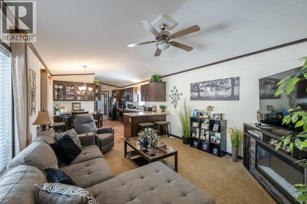 6633 Park Drive Unit# 36, Oliver, British Columbia  V0H 1T4 - Photo 3 - 10387122