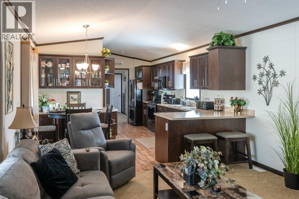 6633 Park Drive Unit# 36, Oliver, British Columbia  V0H 1T4 - Photo 4 - 10387122
