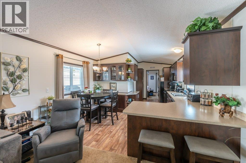 6633 Park Drive Unit# 36, Oliver, British Columbia  V0H 1T4 - Photo 5 - 10387122