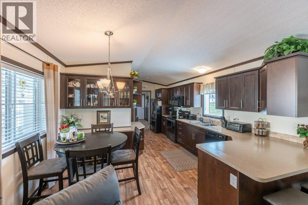6633 Park Drive Unit# 36, Oliver, British Columbia  V0H 1T4 - Photo 6 - 10387122