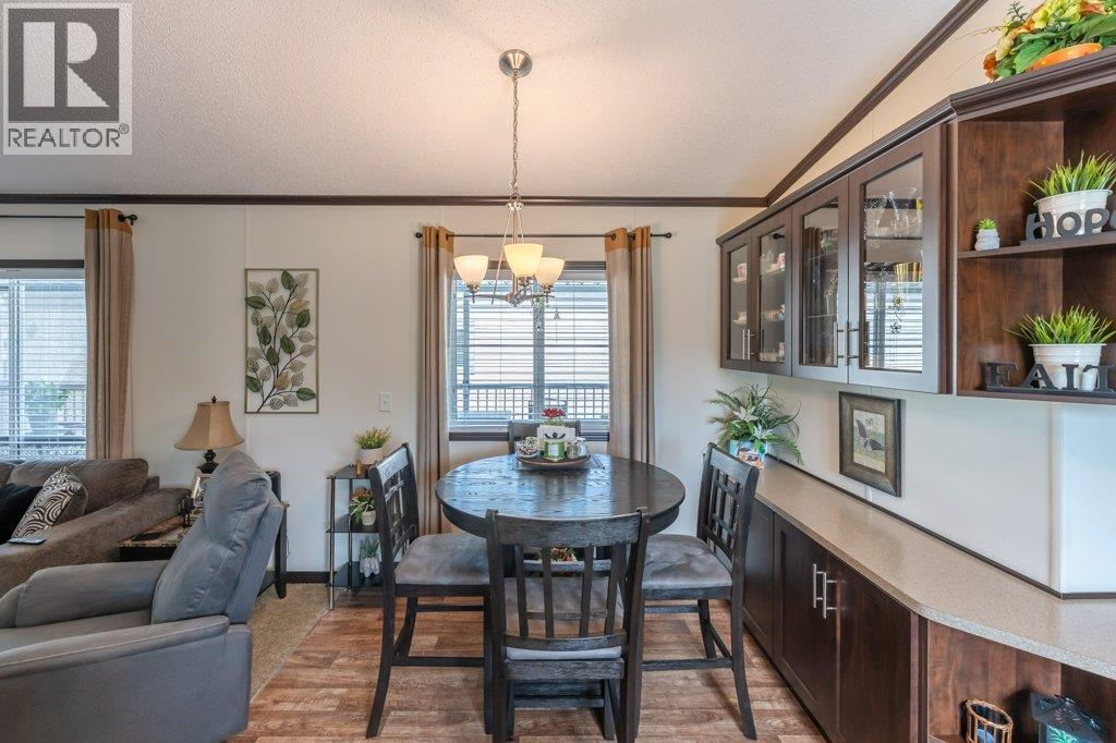 6633 Park Drive Unit# 36, Oliver, British Columbia  V0H 1T4 - Photo 7 - 10387122