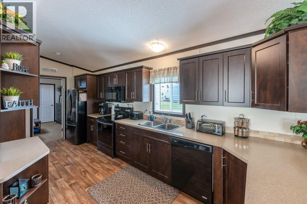 6633 Park Drive Unit# 36, Oliver, British Columbia  V0H 1T4 - Photo 8 - 10387122